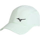 MIZUNO DRYLITE KAPPE