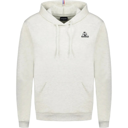 SWEAT LE COQ SPORTIF DAMEN ESSENTIALS