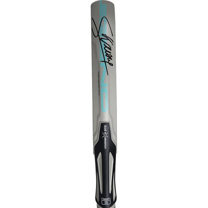 ADIDAS ADIPOWER LEGEND 2025 PADEL RACKET