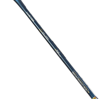 FELET EIGHTY8 CONTROL BADMINTON RACQUET (UNSTRUNG)
