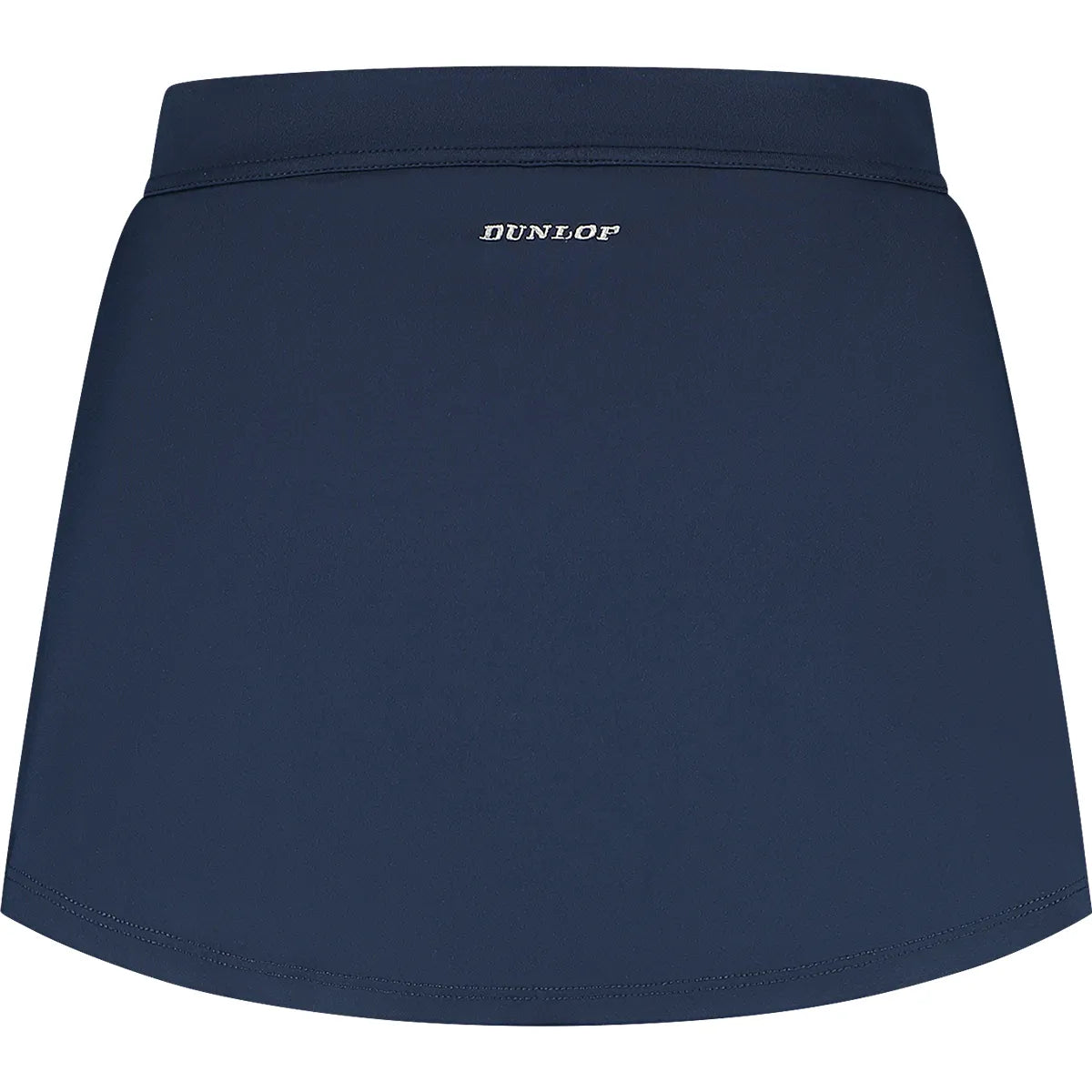 DUNLOP GIRLS' CLUB SKIRT