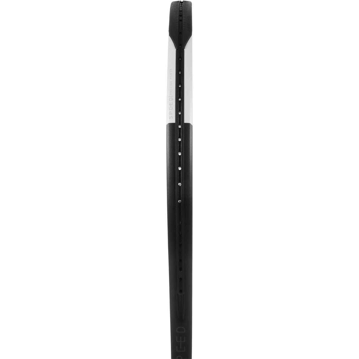 Raquette Test Head Speed MP L (285 Gr)