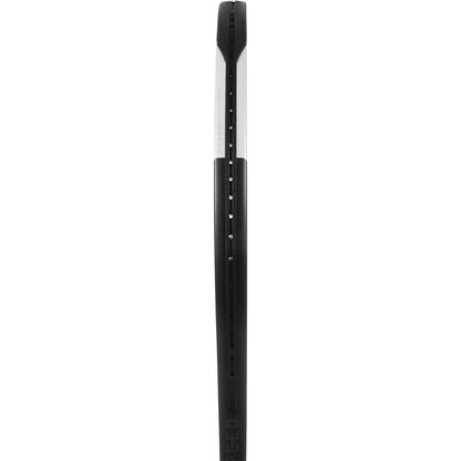 Raquette Test Head Speed MP L (285 Gr)