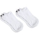 2 PAARE FILA BOX PREMIUM LOW SOCKEN