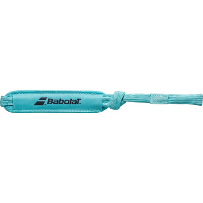 BABOLAT PADEL REPLACEMENT WRIST STRAP
