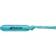 BABOLAT PADEL REPLACEMENT WRIST STRAP