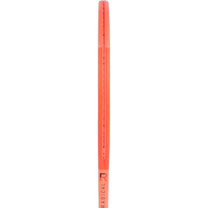 Schläger Test Head Radical Team L (260 GR)