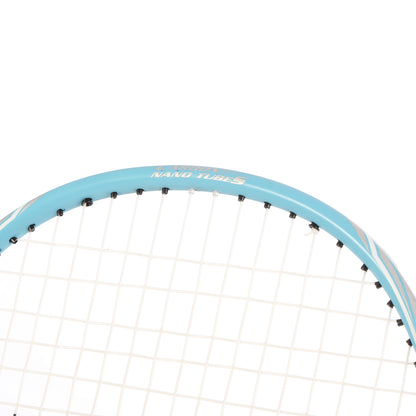 RAQUETTE DE BADMINTON FZ FORZA ACE 100 (CORDEE)