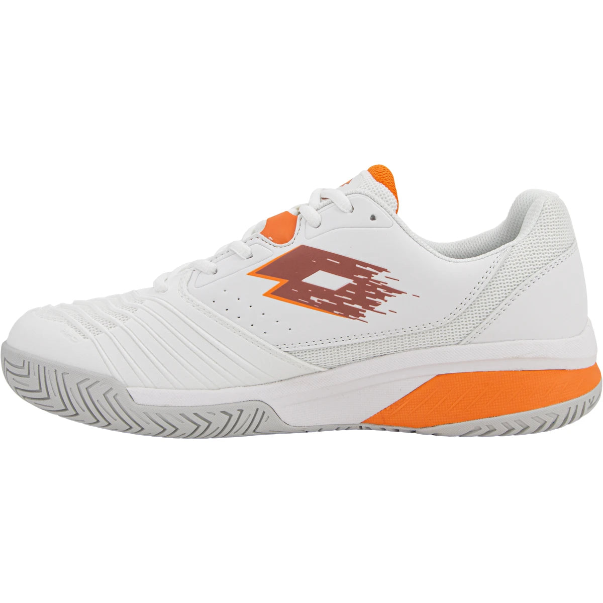 LOTTO RAPTOR HYPERPULSE 300 SCHUHE FÜR ALLE OBERFLÄCHEN