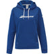 DAMEN SWEATSHIRT BABOLAT EXERCISE