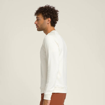 Wilson Milton Tech Sweat