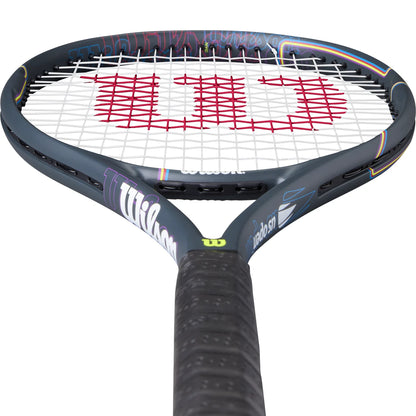 RAQUETTE WILSON US OPEN PRO 100 (270 GR)