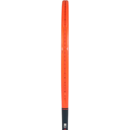HEAD RADICAL TEAM L RACKET (260 GR)
