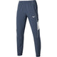 MIZUNO WOVEN SHADOW TROUSERS
