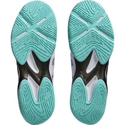 CHAUSSURES ASICS HOMME INDOOR BLADE FF 2