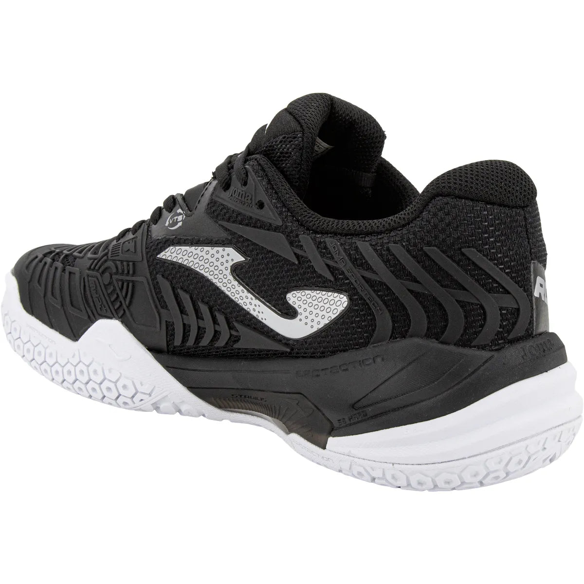 JOMA ROLAND 2501 SCHUHE FÜR ALLE OBERFLÄCHEN