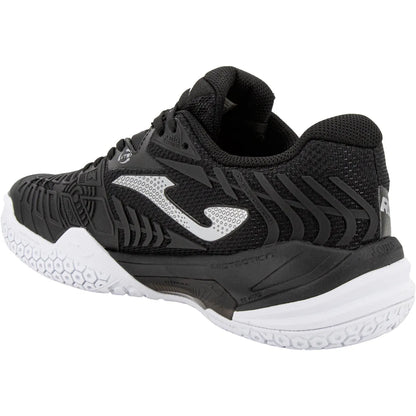 JOMA ROLAND 2501 SCHUHE FÜR ALLE OBERFLÄCHEN