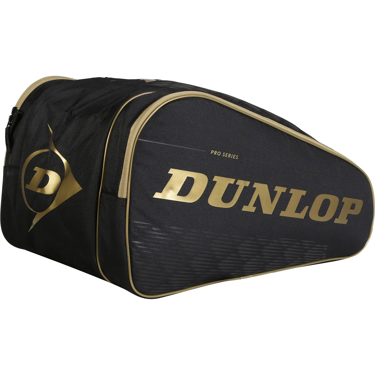 SAC DE PADEL DUNLOP PALETERO PRO SERIES