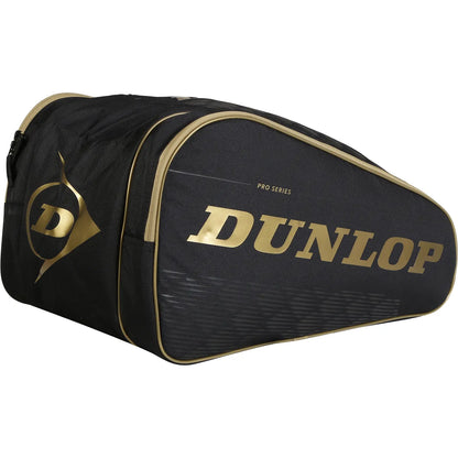 SAC DE PADEL DUNLOP PALETERO PRO SERIES