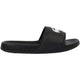 LACOSTE SERVE SLIDE 0.0 FLIP-FLOPS