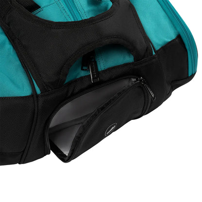 THERMO-BAG DUNLOP SX-PERFORMANCE 12R