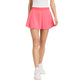 ADIDAS DAMEN ROCK MATCH GAMESET
