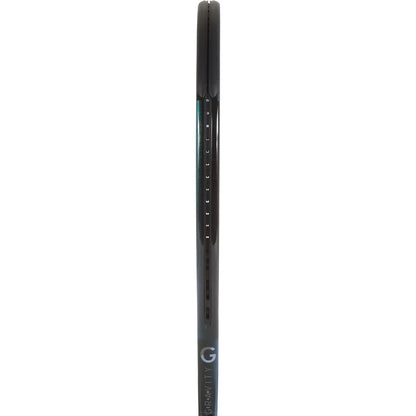 RAQUETTE HEAD GRAVITY TEAM  (270 GR)