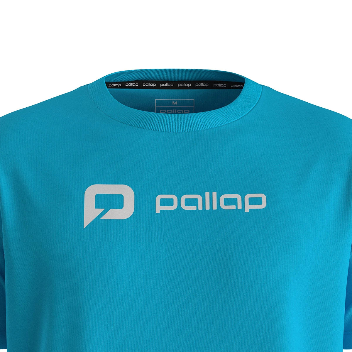 T-SHIRT PALLAP
