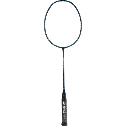 RAQUETTE DE BADMINTON YONEX NANOFLARE 800 PRO DEEP GREEN 3U4