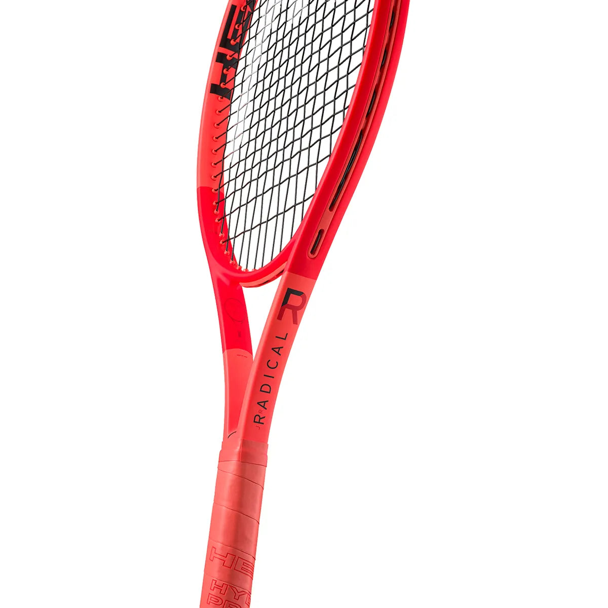 RAQUETTE HEAD JUNIOR RADICAL 27