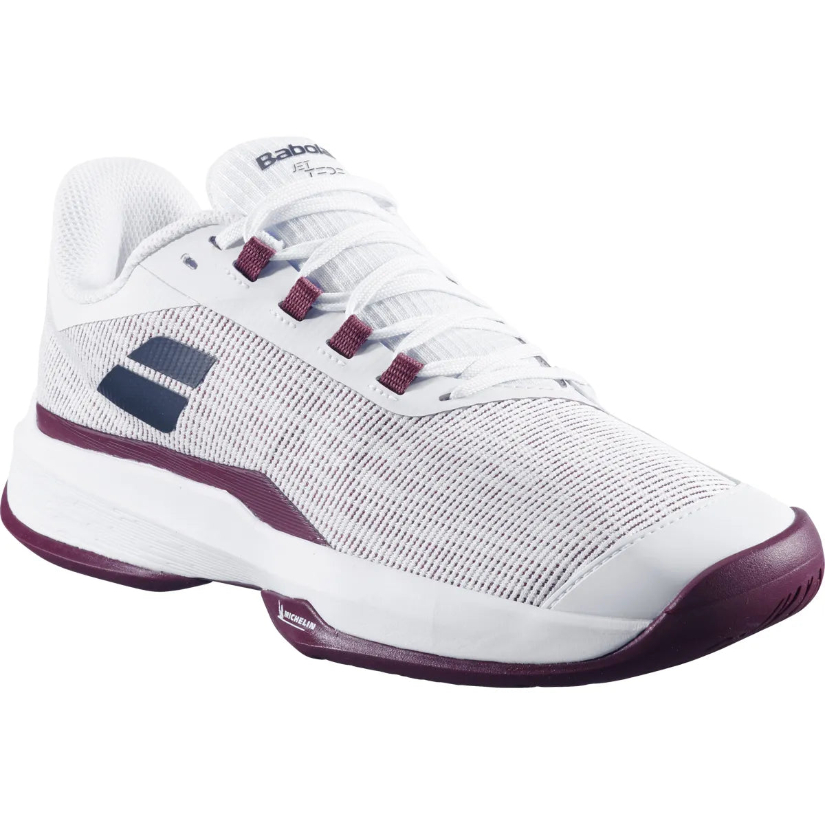 CHAUSSURES BABOLAT JET TERE 2 TOUTES SURFACES
