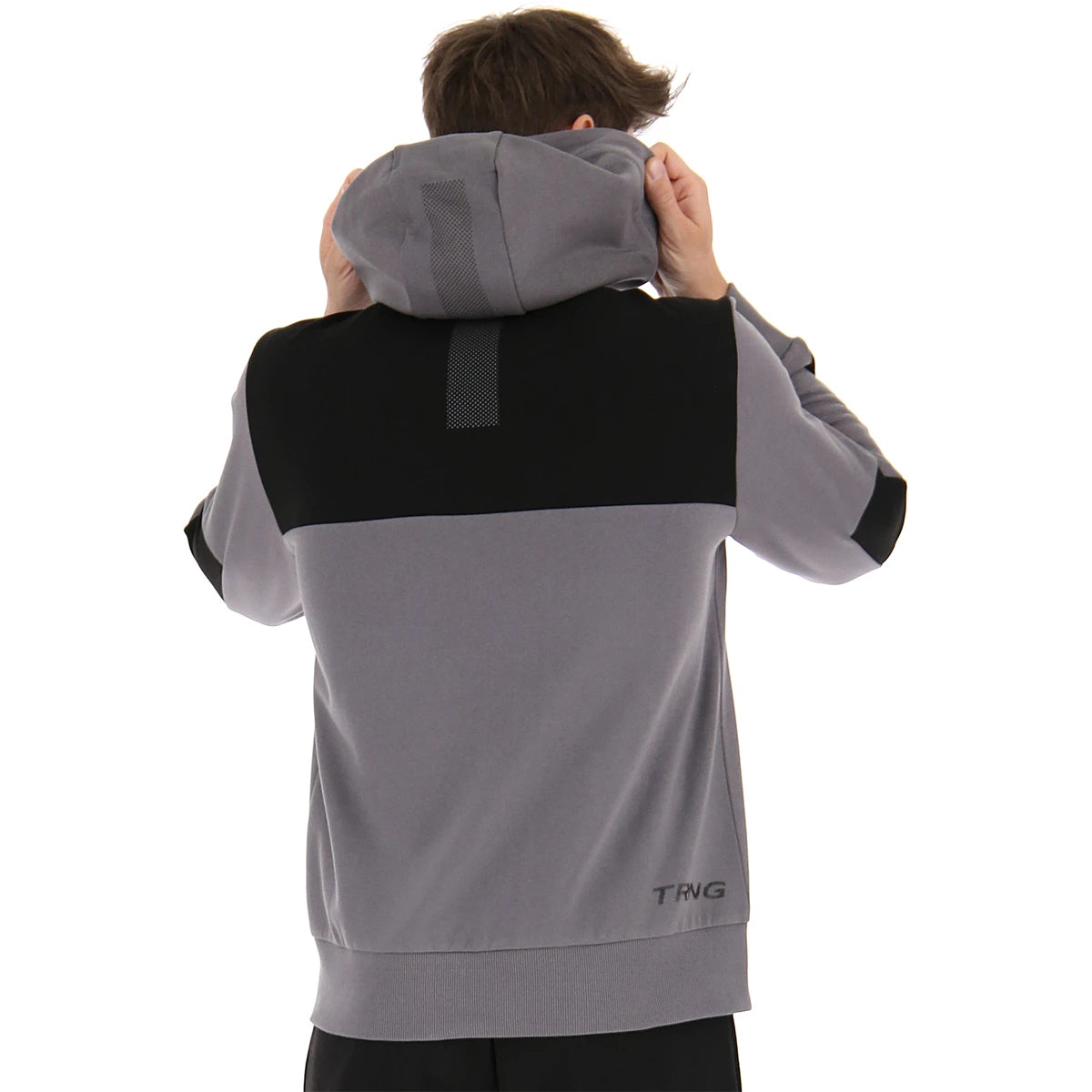 Veste Lotto Training
