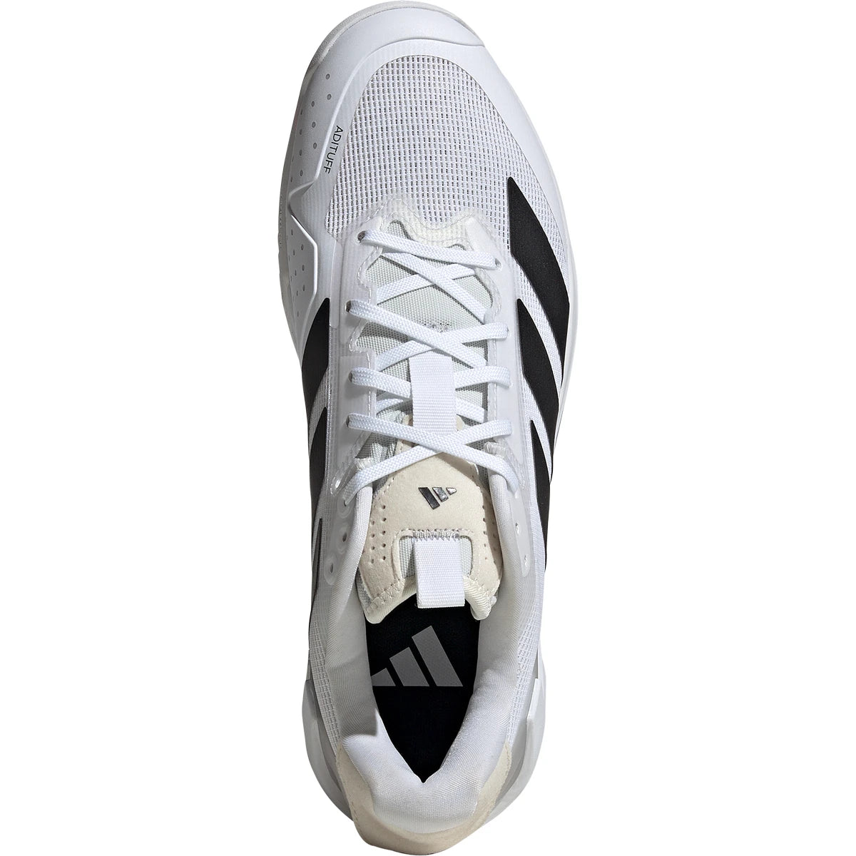 ADIDAS SCHUHE UBERSONIC 5 FÜR ALLE OBERFLÄCHEN