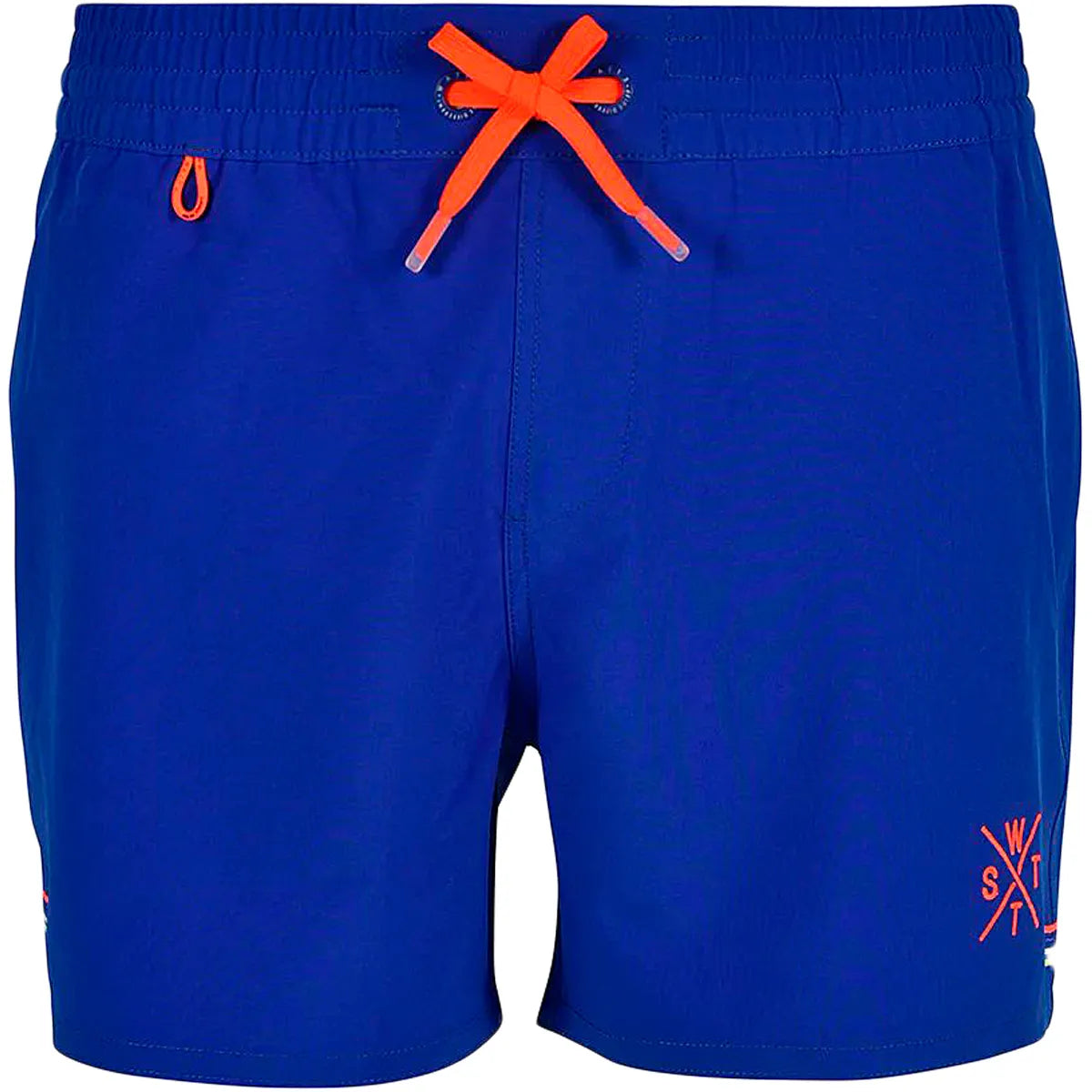SHORT / MAILLOT DE BAIN WATTS JUNIOR R-COOLZ