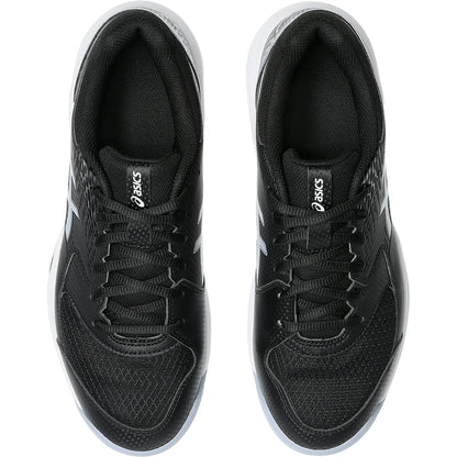 ASICS GEL DEDICATE 8 CLAY COURT SHOES