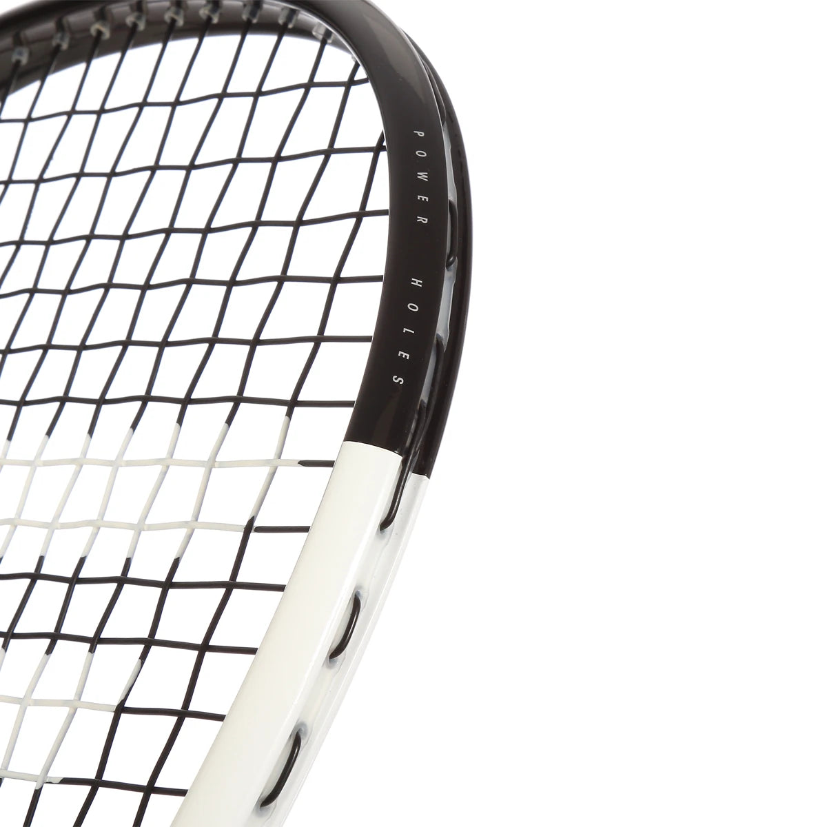RAQUETTE DE SQUASH TECNIFIBRE CARBOFLEX 125 NEO