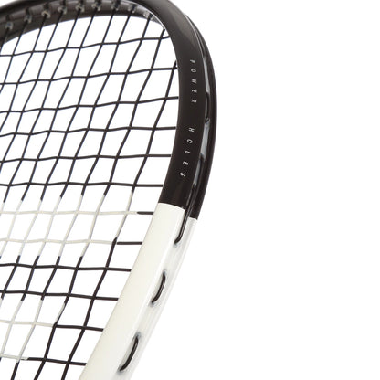 RAQUETTE DE SQUASH TECNIFIBRE CARBOFLEX 125 NEO