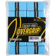 TENNISPRO TACKY PRO 2.0 OVERGRIPS x12