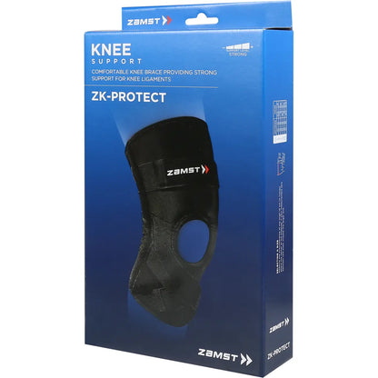 GENOUILLERE ZAMST ZK-PROTECT