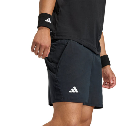 SHORT ADIDAS ERGO 5IN