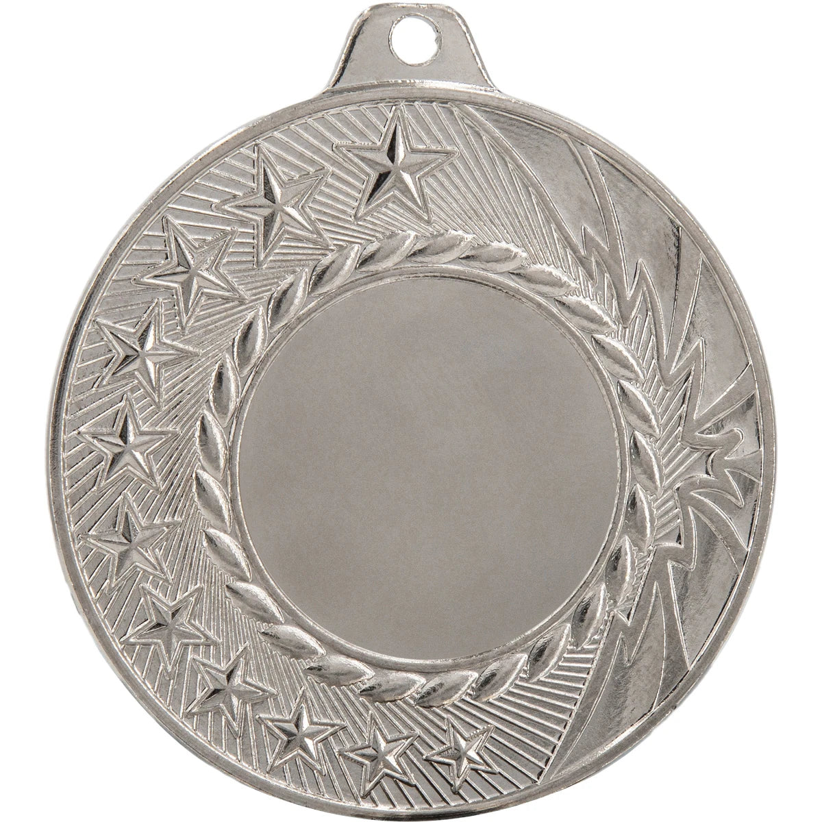 MEDAILLE M587 DURCHMESSER 5CM