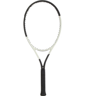 Raquette Occasion de Tennis Head Speed Team 2024 (270 GR)