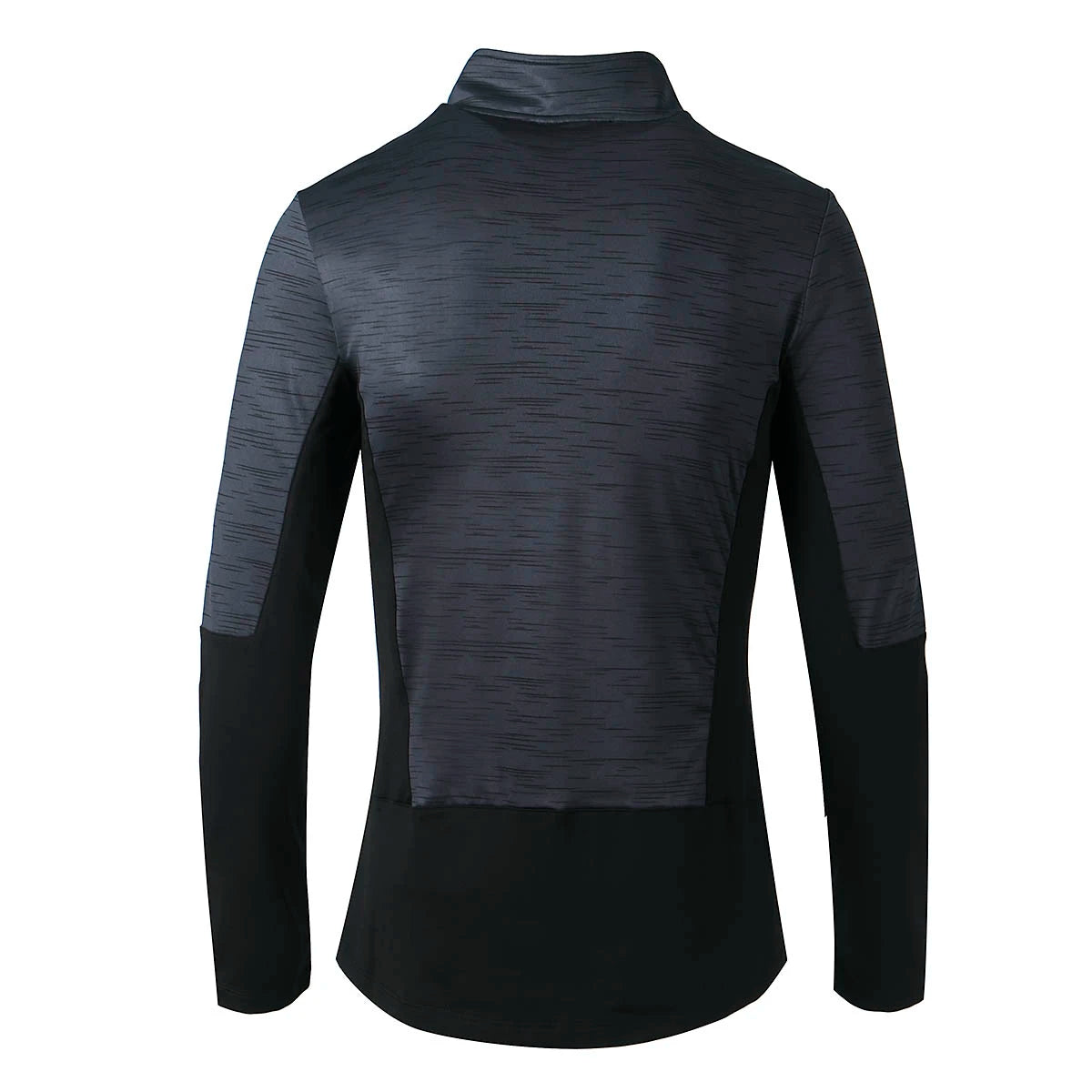 VESTE FZ FORZA FEMME SAVOY