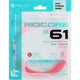 CORDAGE BADMINTON FELET RIGCORE 61 (10 METRES)