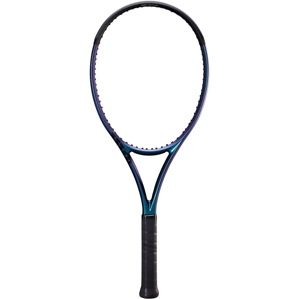 RAQUETTE WILSON ULTRA 100 V4.0 (300 GR)