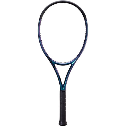 RAQUETTE WILSON ULTRA 100 V4.0 (300 GR)