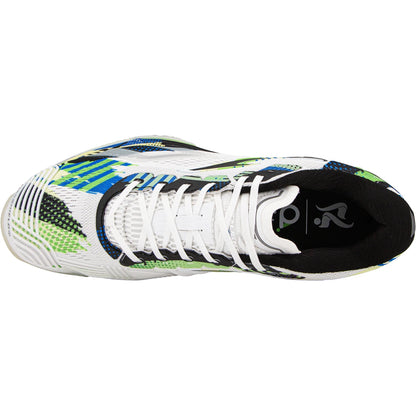 Chaussures Joma Padel Ultra Light 2682