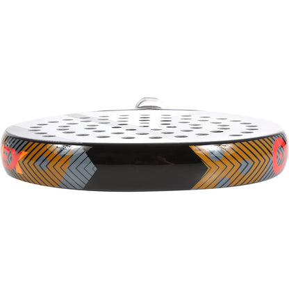 PRO KENNEX TURBO ORANGE PADEL RACKET