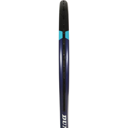 RAQUETTE DUNLOP FX TEAM 100 (285 GR)