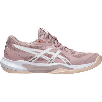 CHAUSSURES ASICS FEMME INDOOR GEL TACTIC 13